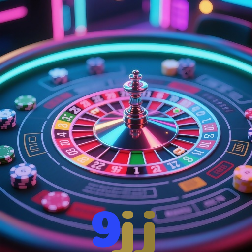 9jj