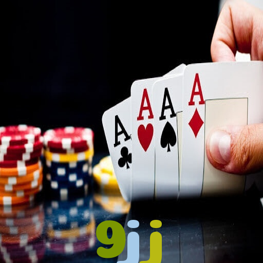 9jj