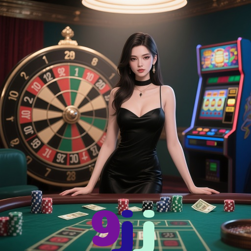 9jj