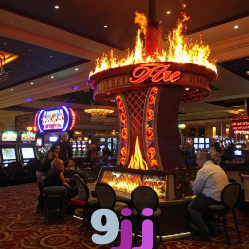 9jj