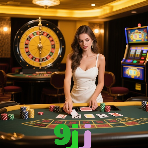 9jj