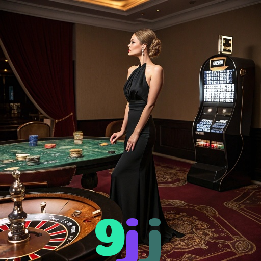 9jj