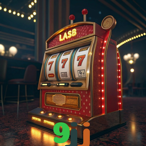 9jj