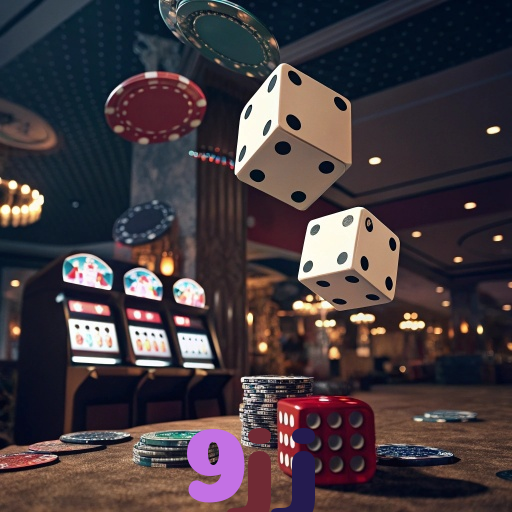9jj