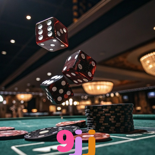 9jj