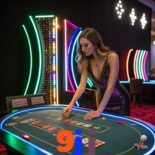 9jj
