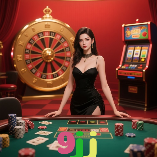 9jj