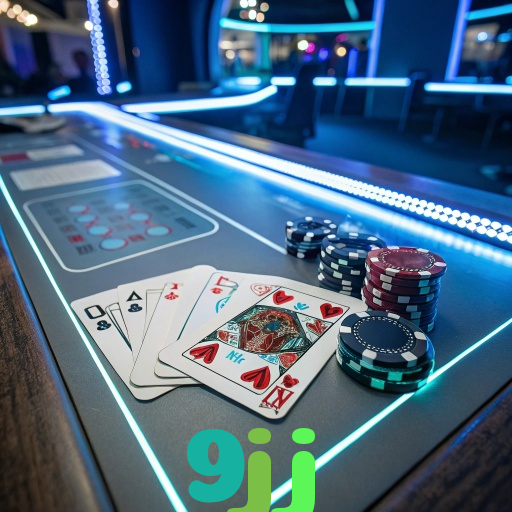 9jj