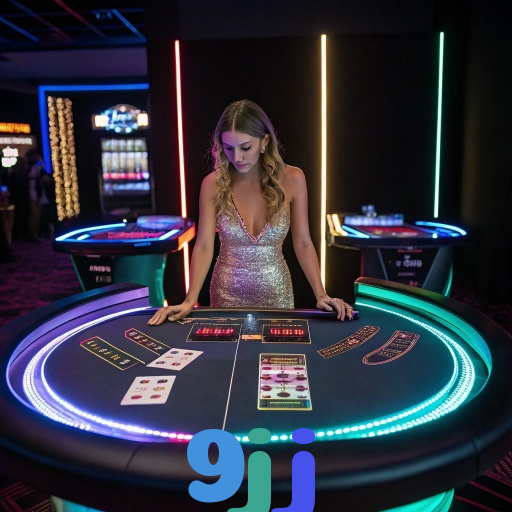 9jj