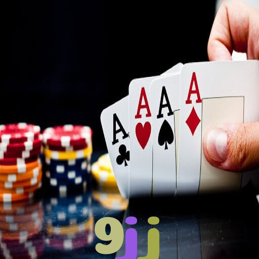 9jj