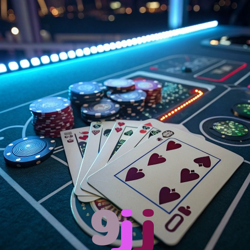 9jj