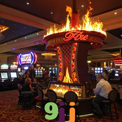 9jj
