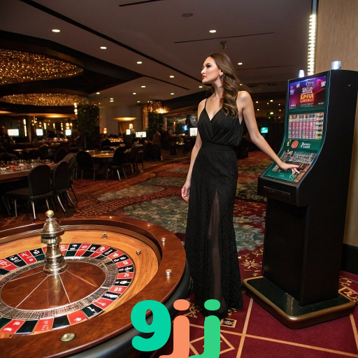9jj