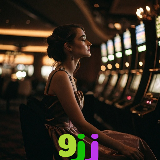 9jj