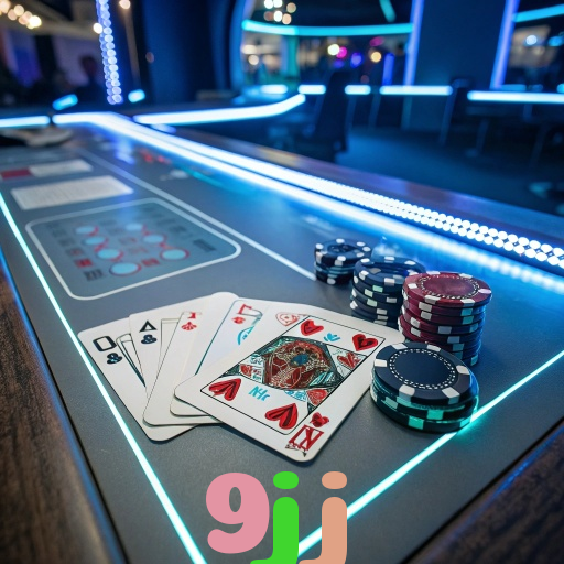 9jj