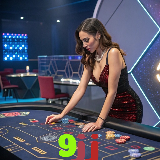 9jj