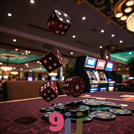 9jj