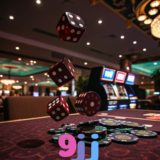 9jj