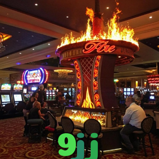 9jj