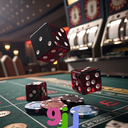 9jj