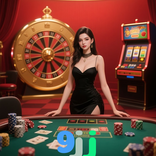 9jj