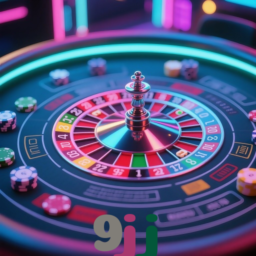 9jj