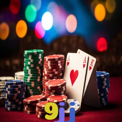 9jj