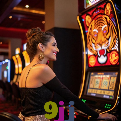 9jj