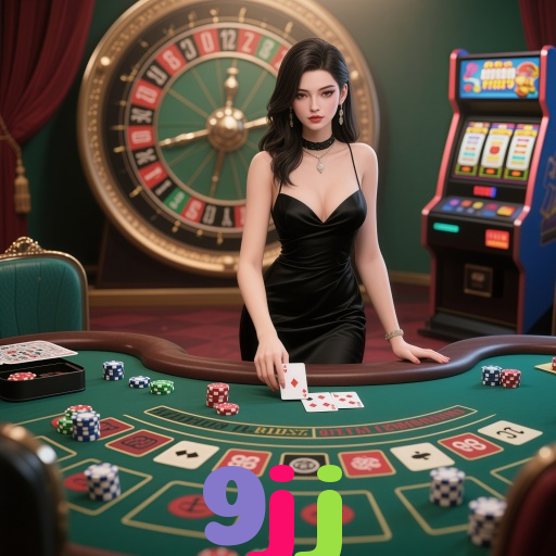 9jj