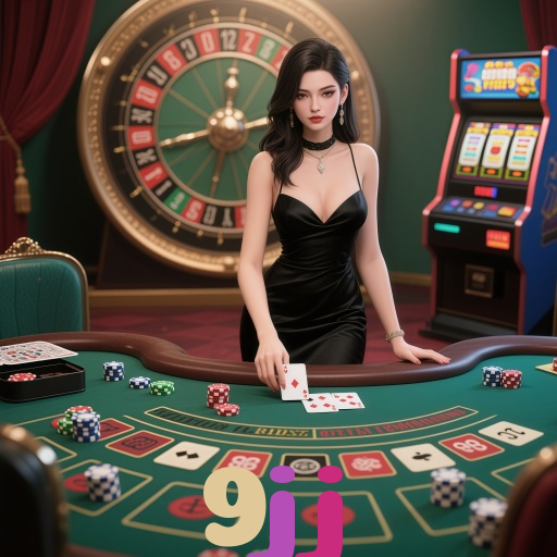 9jj
