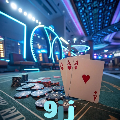 9jj