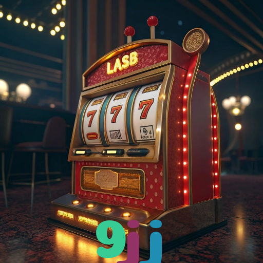 9jj