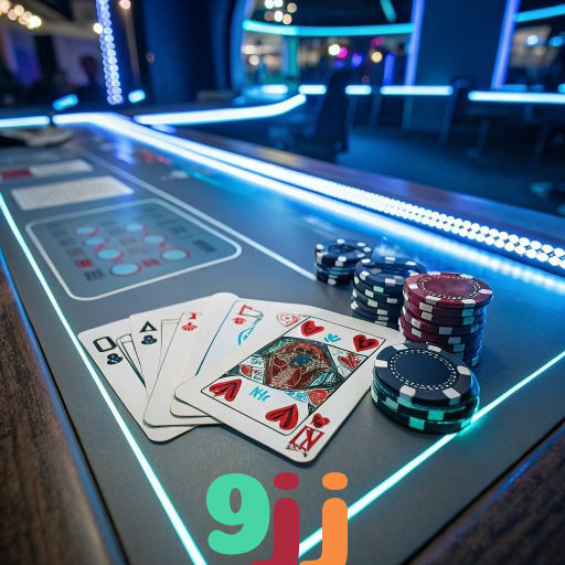9jj