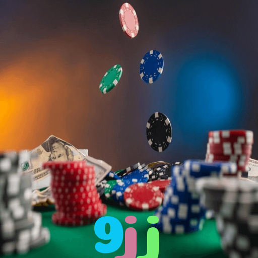 9jj