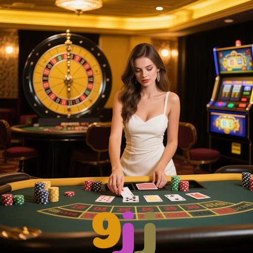 9jj