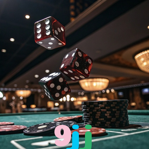 9jj