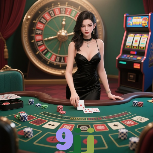 9jj
