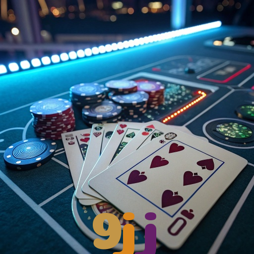 9jj