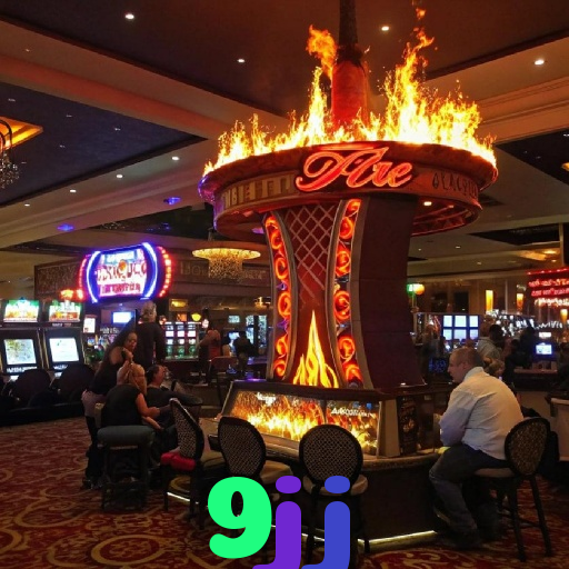 9jj