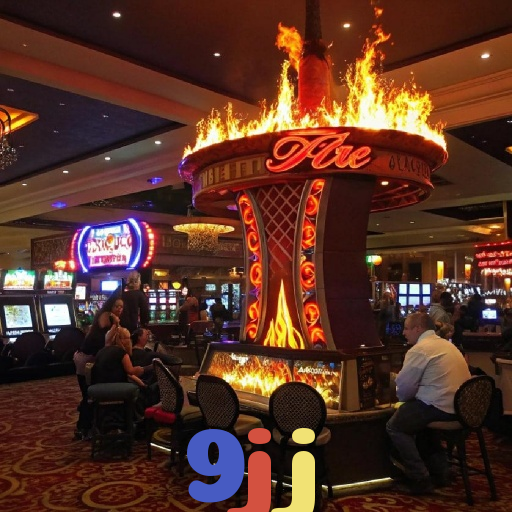 9jj