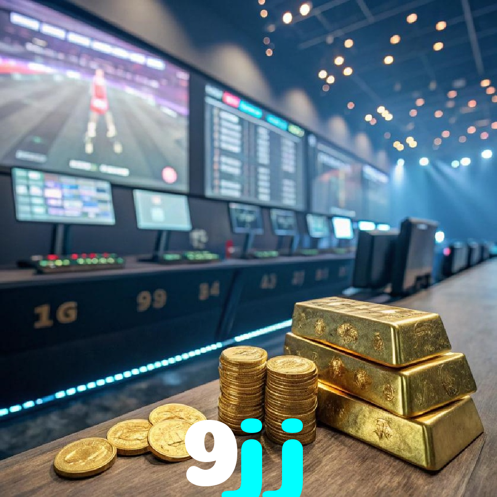 9jj