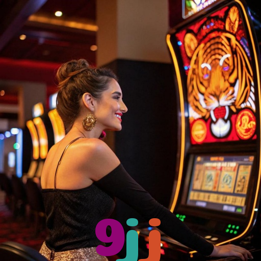 9jj
