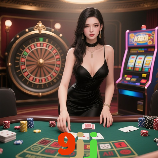 9jj
