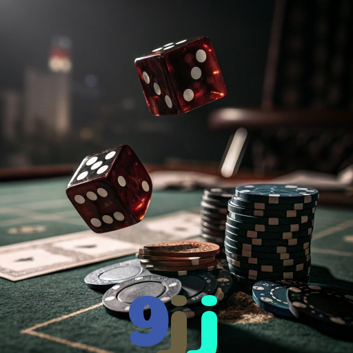 9jj