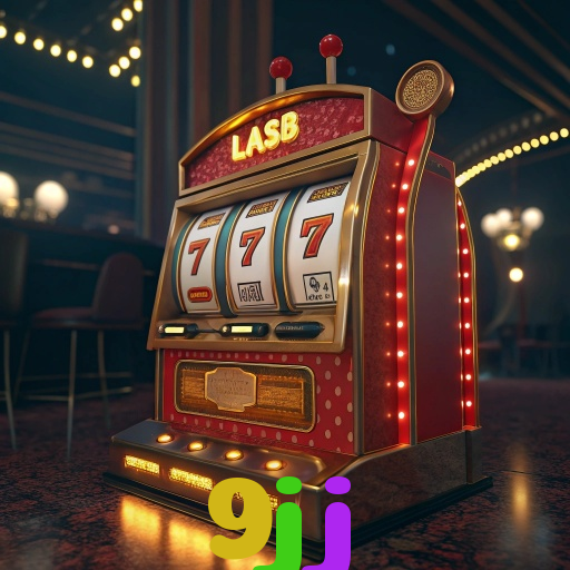 9jj