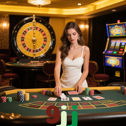 9jj
