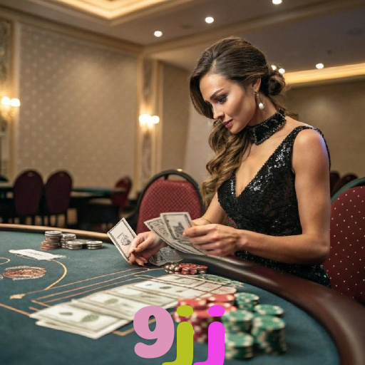 9jj
