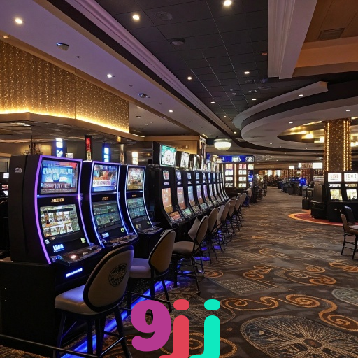 9jj