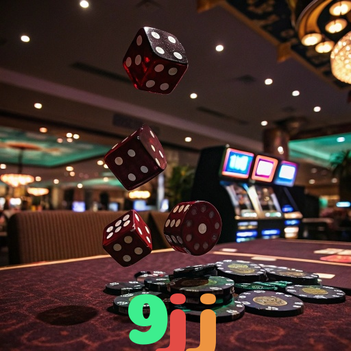 9jj