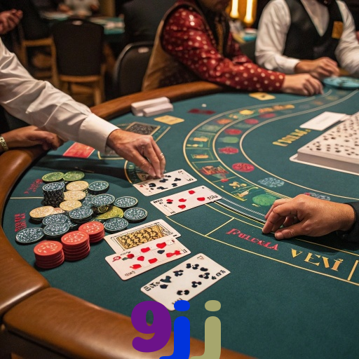 9jj